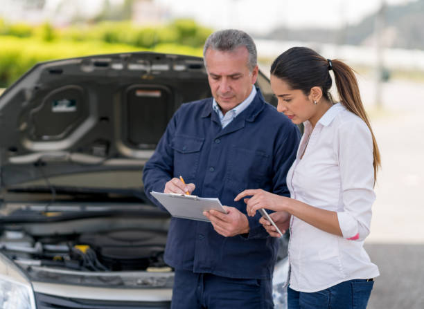 SR-22 insurance agent in Mountain Brook, AL