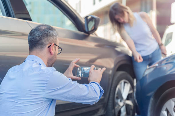 Auto Insurance Axis team in Mountain Brook, AL