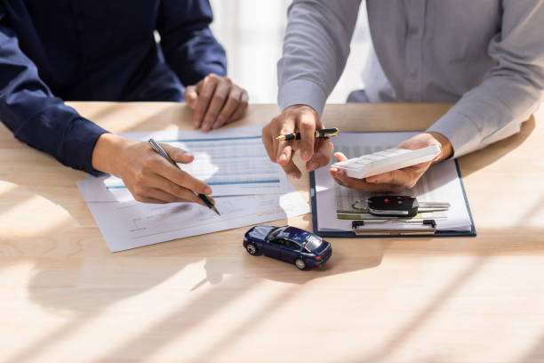 Licensed insurance agency in Mountain Brook, AL